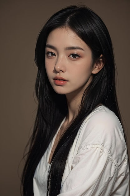 TOPSLOT88 $ Agent Slot Online Pragmatic Play Best Rtp Live Slot Highest